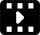 ilordfilimcch.ru favicon